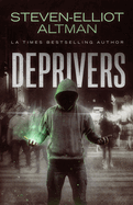 Deprivers