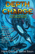 Depth Charge