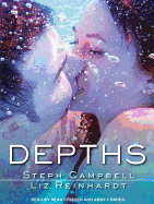 Depths