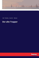 Der Alte Trapper