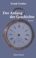 Der Anfang Der Geschichte