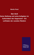 Der Arzt