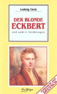 Der Blonde Eckbert