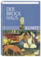 Der Brockhaus Kunst