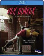 Der Bunker [Blu-ray]