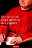 Der Chronist Des Papstes