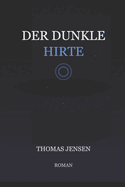 Der dunkle Hirte