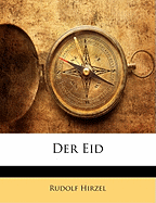 Der Eid