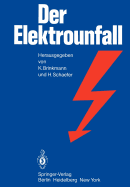 Der Elektrounfall