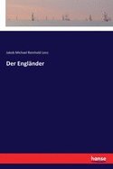 Der Englander