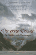 Der Erste Donner: Ein Abenteuer Voller Entdeckungen