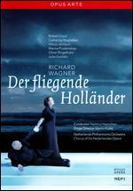 Der Fliegende Hollander (De Nederlandse Opera)