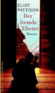 Der Fremde Tibeter