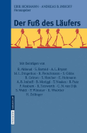 Der Fu Des Lufers