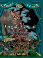 Der Gestiefelte Kater