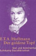 Der Goldne Topf