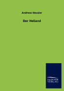 Der Heliand