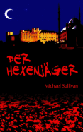 Der Hexenjager (New Edition)