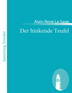 Der Hinkende Teufel