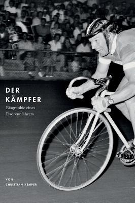 Der Kampfer - Kemper, Christian