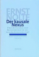 Der Kausale Nexus