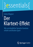 Der Klartext-Effekt: Wie verstndliche Sprache Gewinne erhht und Kosten spart