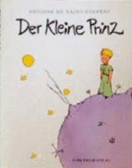 Der Kleine Prinz