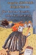 Der Kleine Vampir Und Graf Dracula