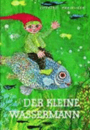 Der Kleine Wassermann