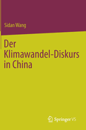 Der Klimawandel-Diskurs in China