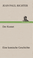 Der Komet