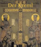 Der Kreml - Putin, Vladimir (Editor), and Rau, Johannes