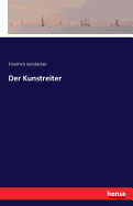 Der Kunstreiter