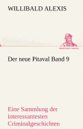 Der Neue Pitaval Band 9