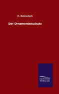 Der Ornamentenschatz