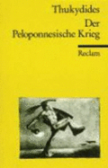 Der Peloponnesische Krieg