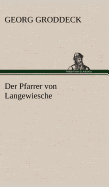 Der Pfarrer Von Langewiesche