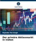 Der prim?re Aktienmarkt in Indien