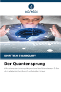 Der Quantensprung