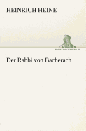 Der Rabbi Von Bacherach