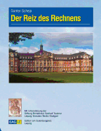 Der Reiz Des Rechnens