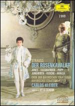 Der Rosenkavalier (Bayerische Staatsoper) - Karlheinz Hundorf