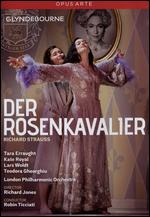 Der Rosenkavalier (Glyndebourne) - 