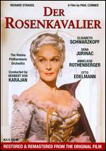 Der Rosenkavalier - Paul Czinner