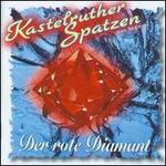 Der Rote Diamant