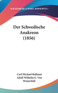 Der Schwedische Anakreon (1856)