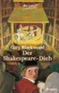 Der Shakespeare Dieb