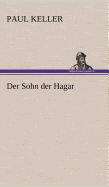 Der Sohn Der Hagar