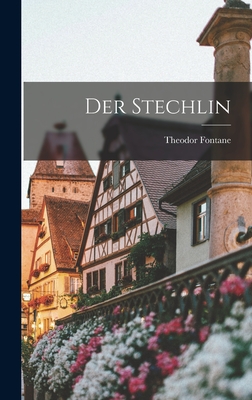 Der Stechlin - Fontane, Theodor