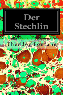 Der Stechlin